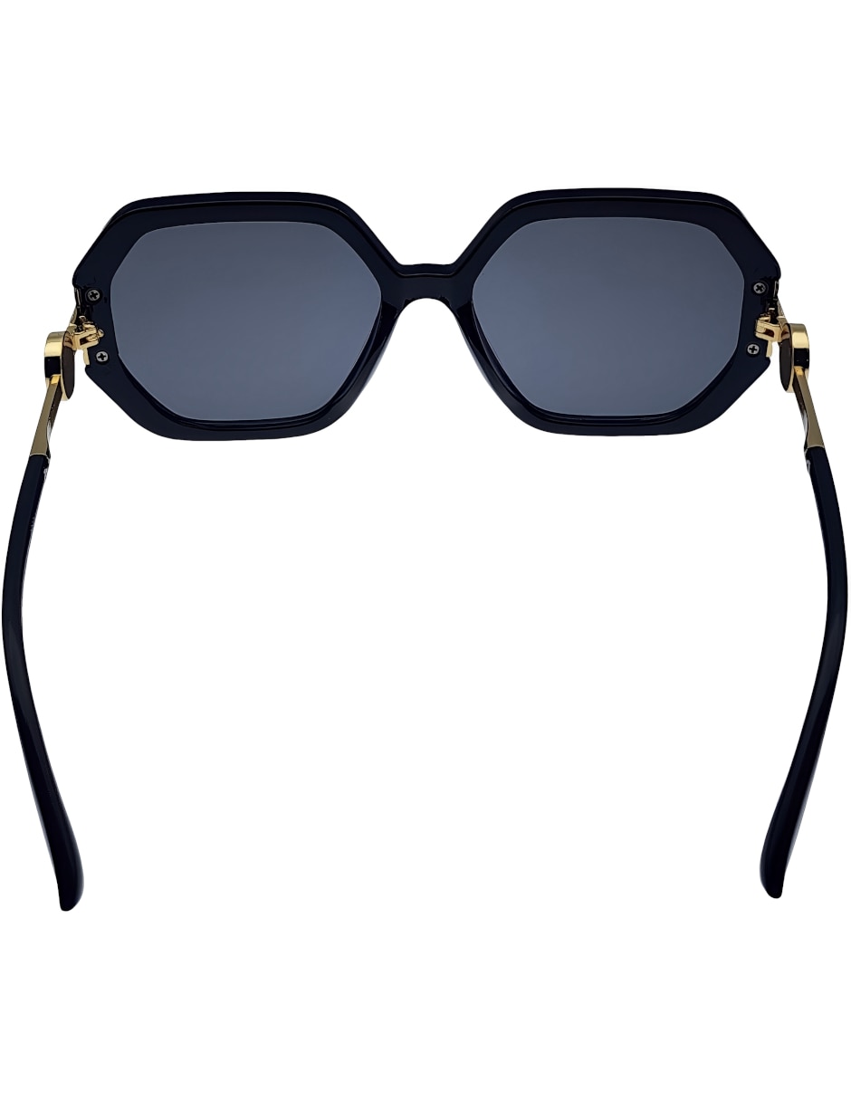 Lentes de sol SUN41 unisex 4