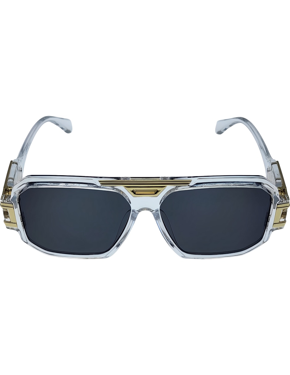 Lentes de sol SUN29 unisex 1