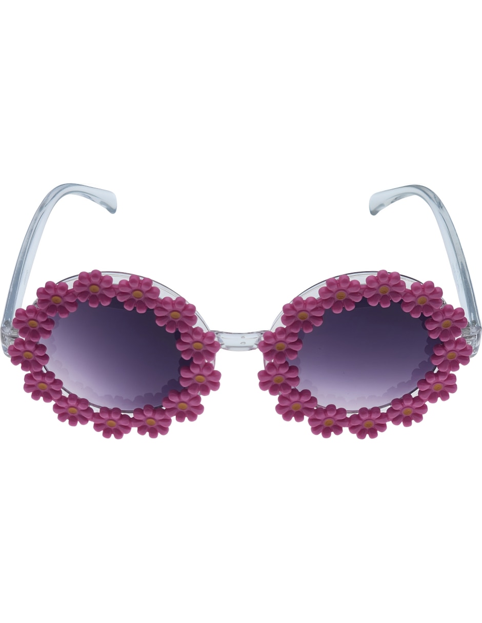 Rosa 3
