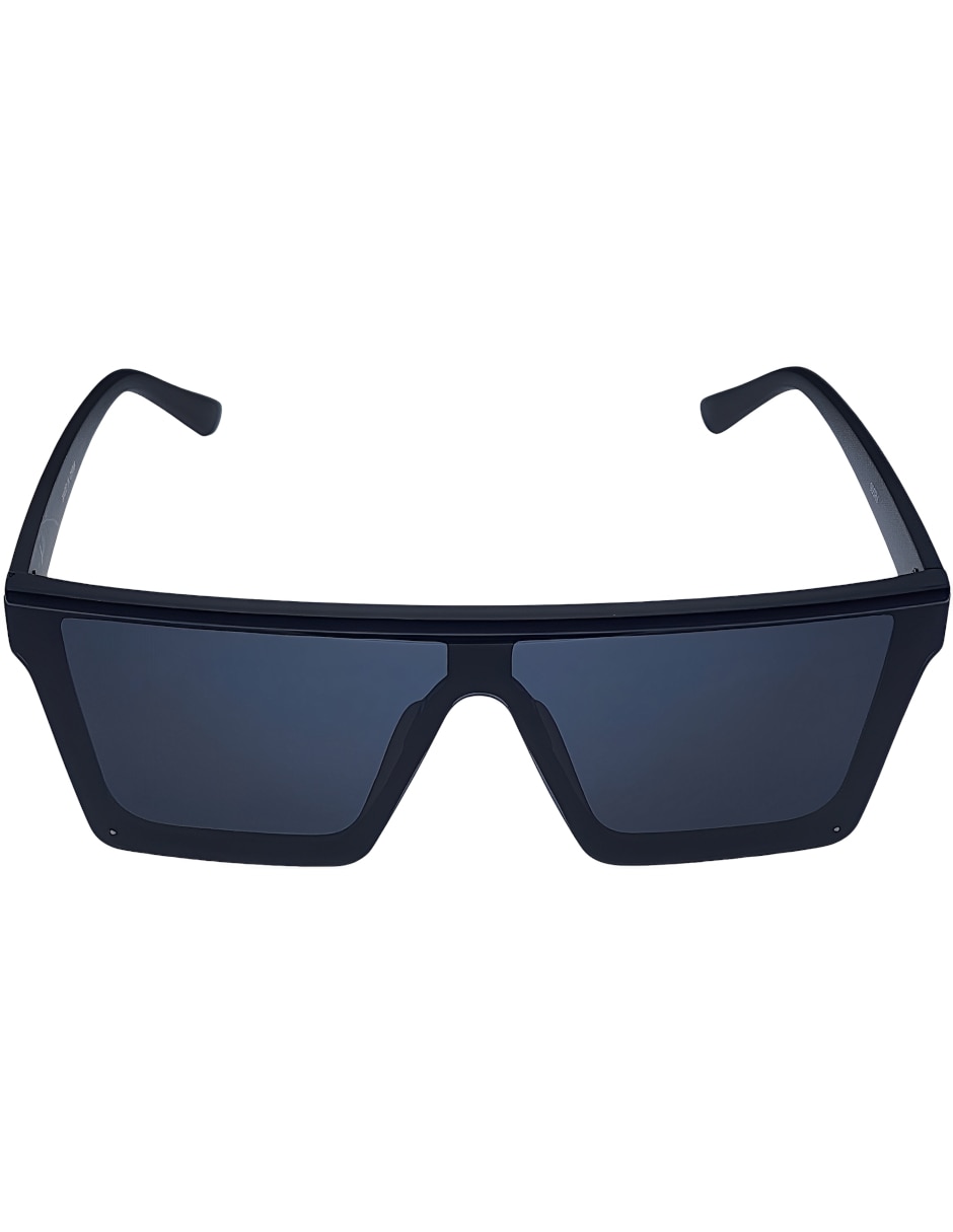 Lentes de sol SUN38 SPORTS unisex 1