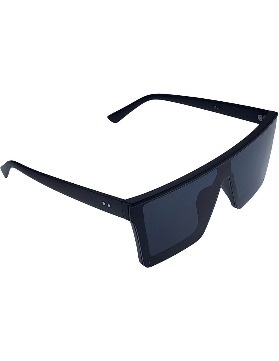 Lentes de sol SUN38 SPORTS unisex 2