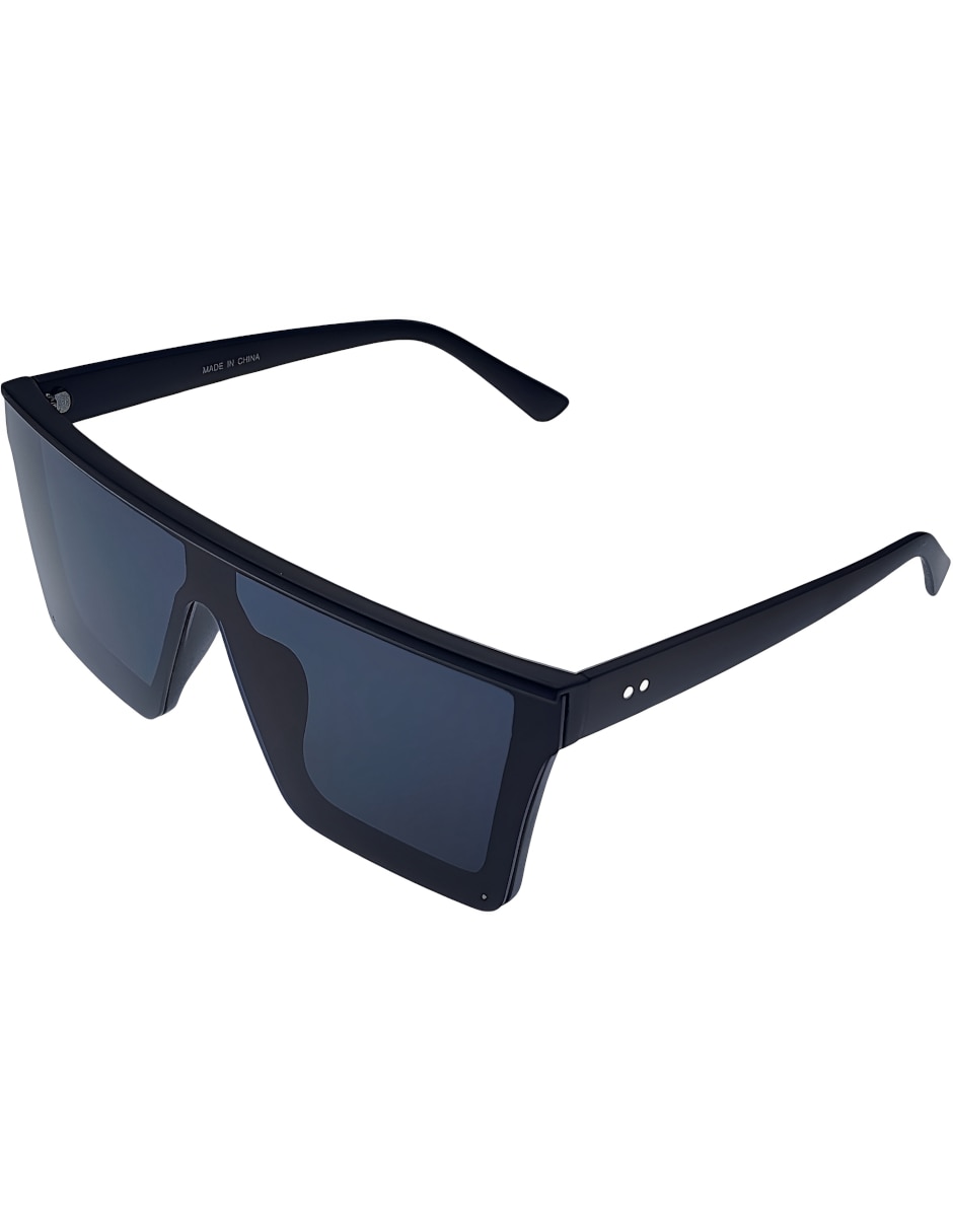 Lentes de sol SUN38 SPORTS unisex 3