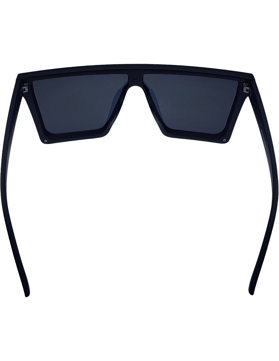 Lentes de sol SUN38 SPORTS unisex 4