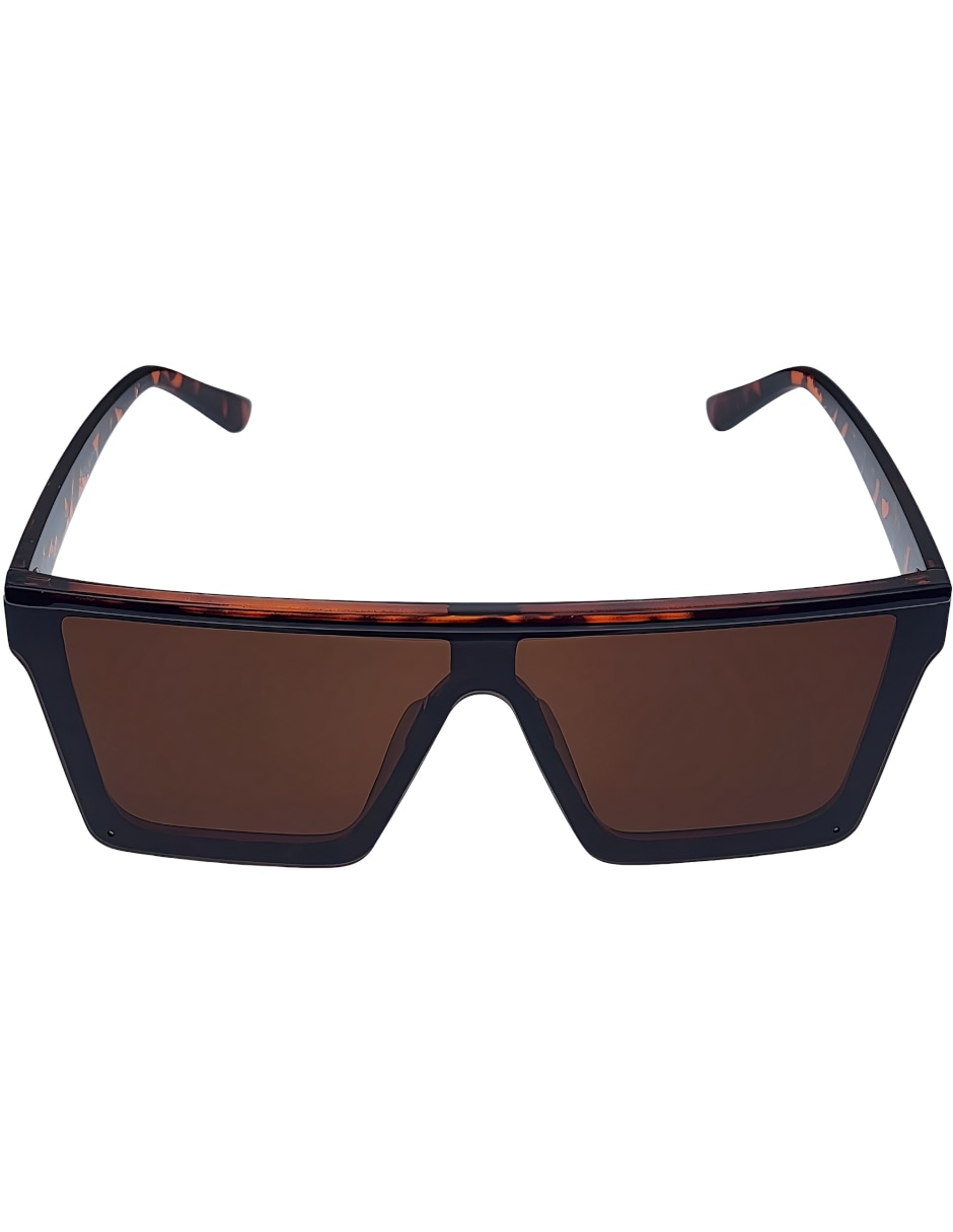 Lentes de sol SUN38 SPORTS unisex