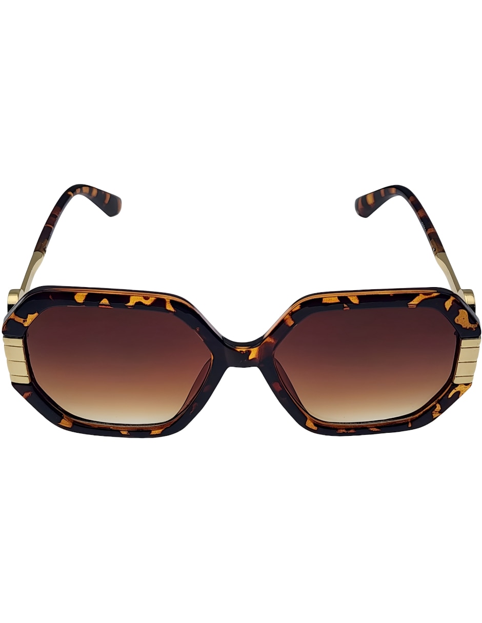 Lentes de sol SUN41 unisex