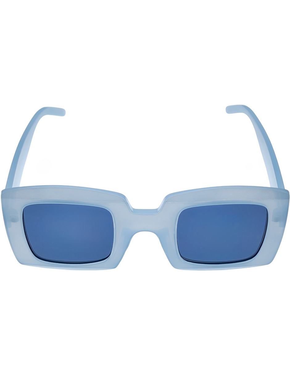 Lentes de sol SUN31 unisex