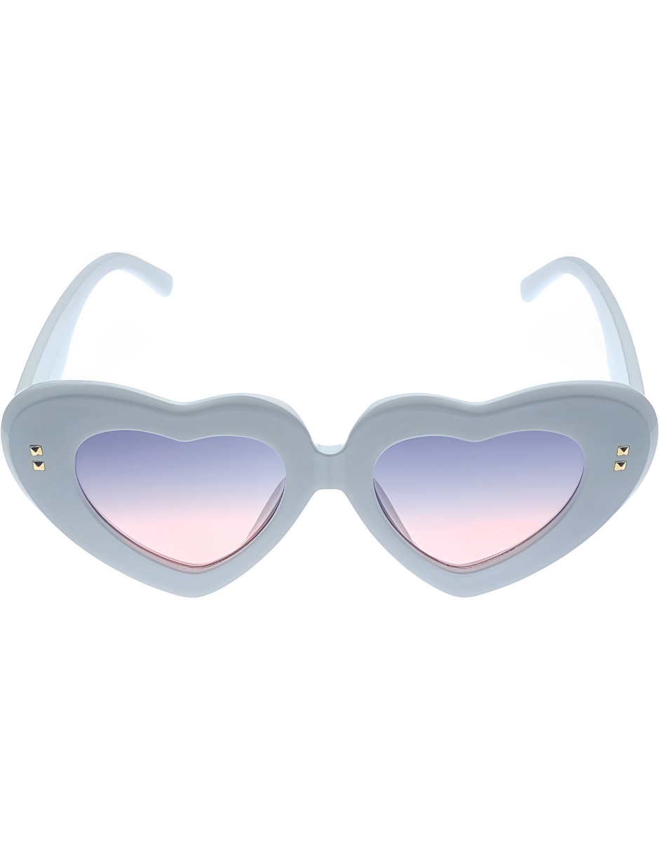 Lentes de sol SUN32 HEART unisex Lentes de sol SUN32 HEART unisex