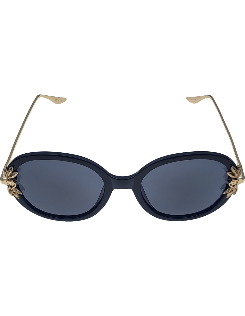 Lentes de sol SUN36 unisex