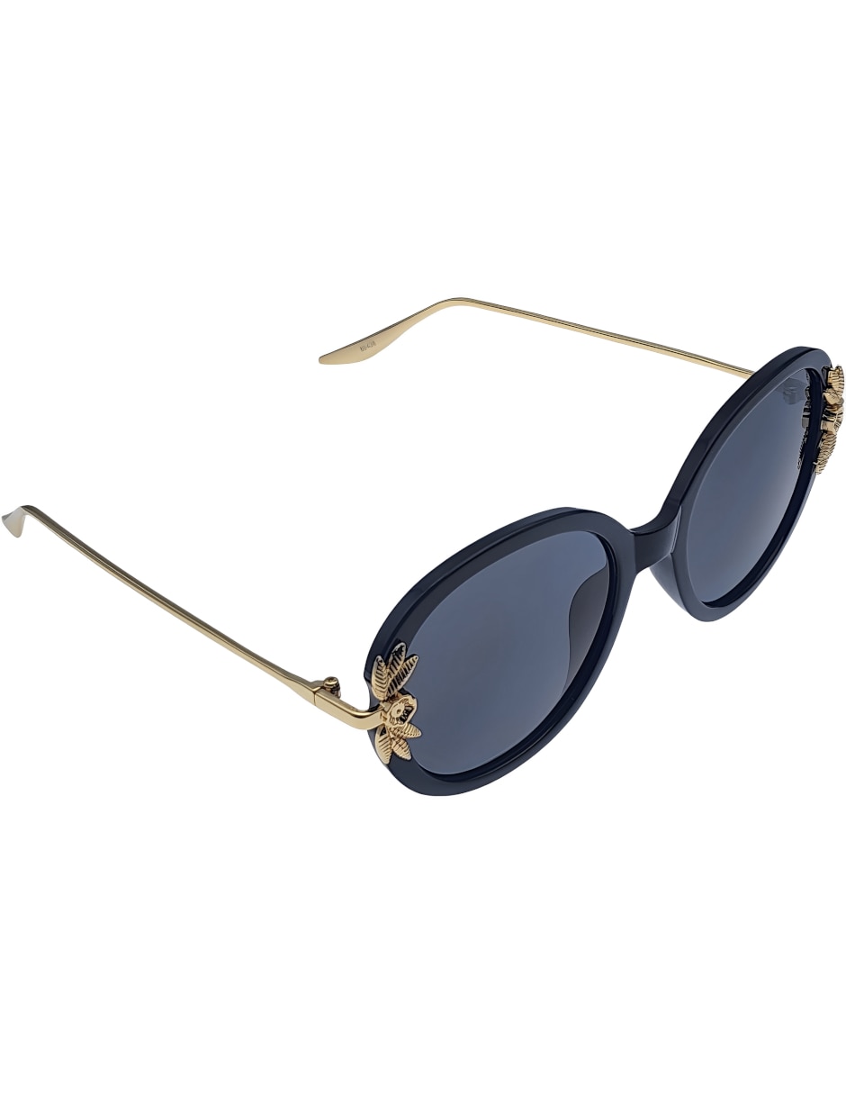 Lentes de sol SUN36 unisex