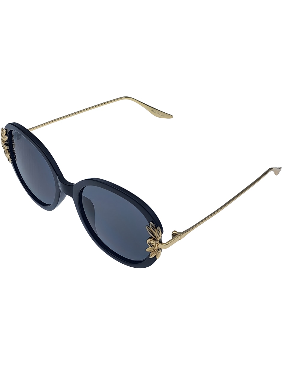 Lentes de sol SUN36 unisex