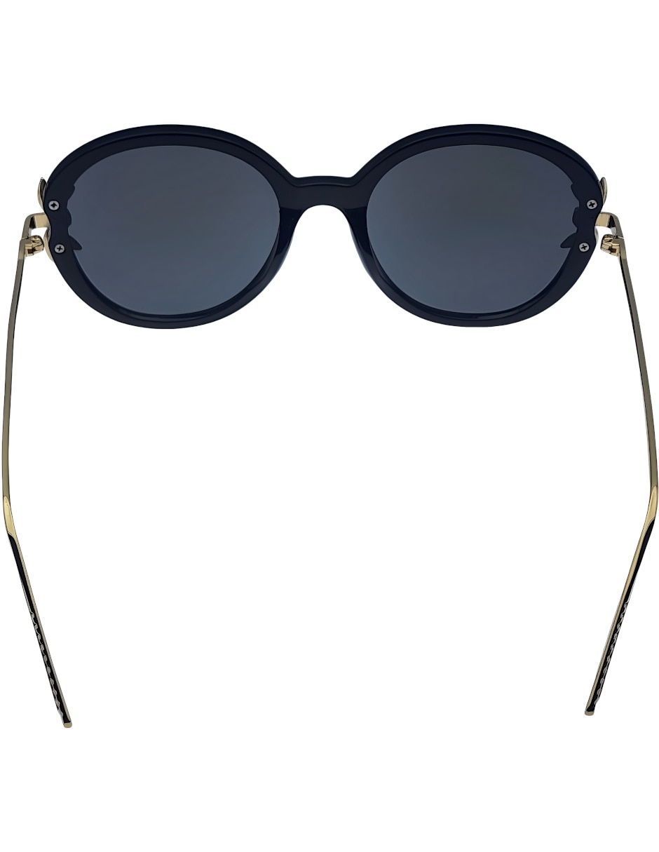 Lentes de sol SUN36 unisex