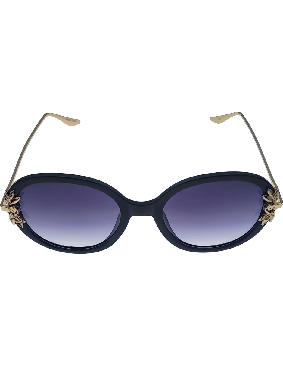 Lentes de sol SUN36 unisex