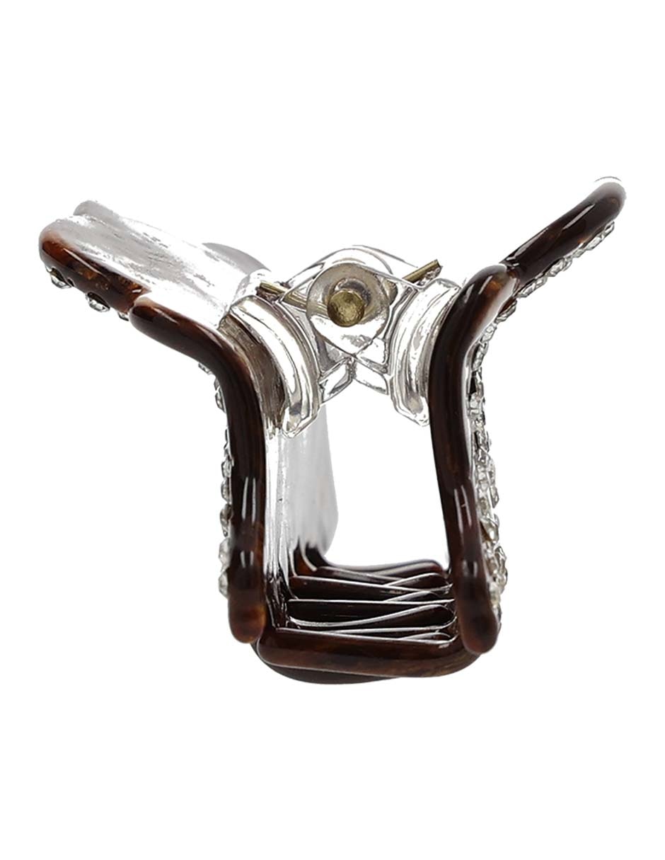 Pinza para cabello Lieb