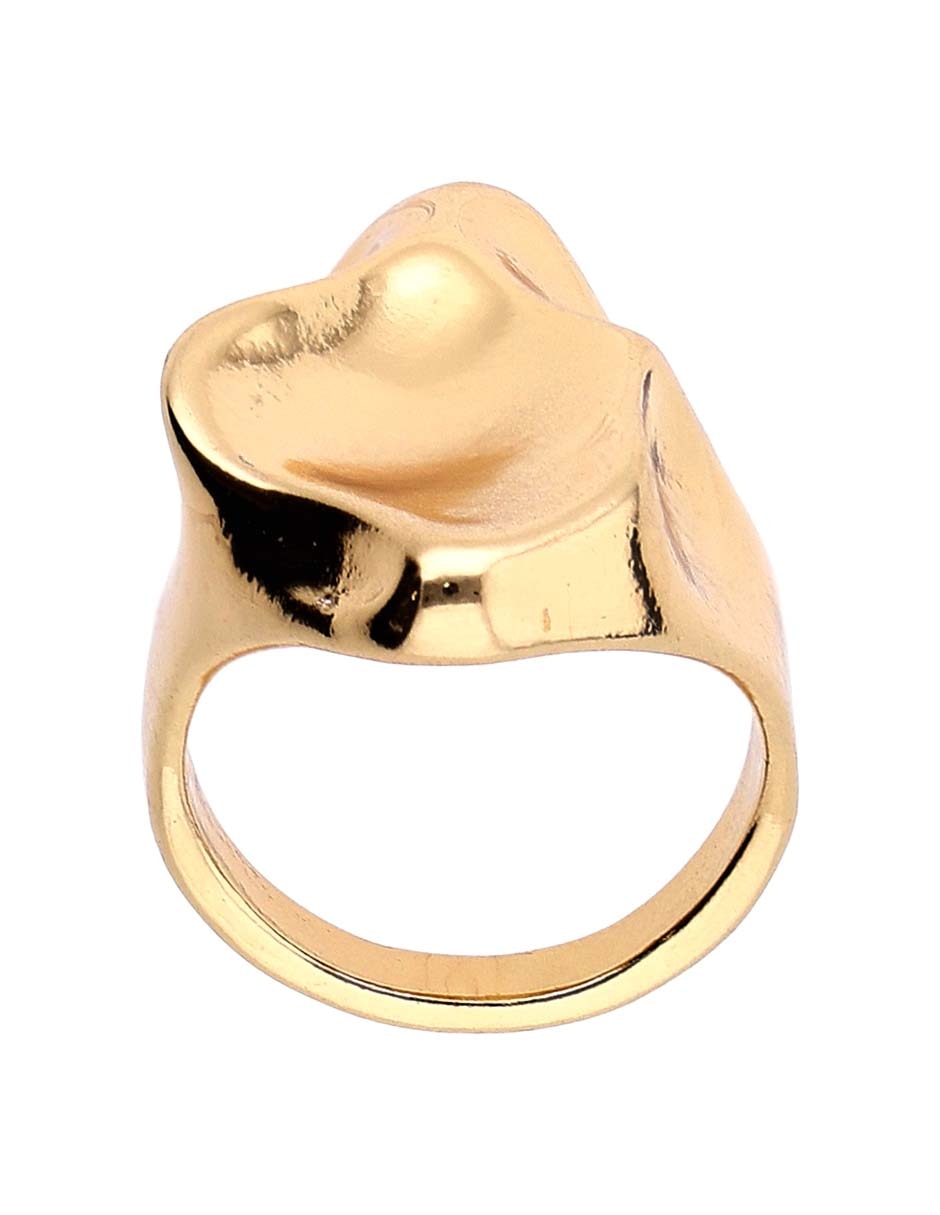 Anillo brillante 4