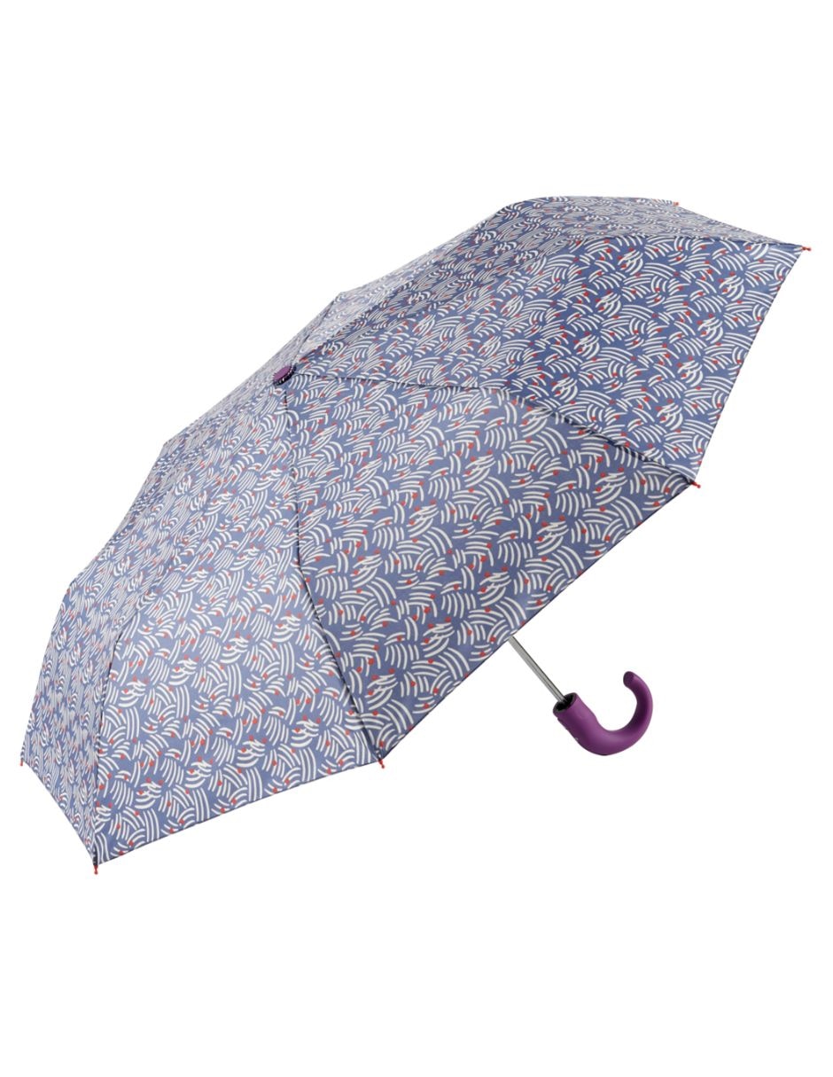 Morado 4