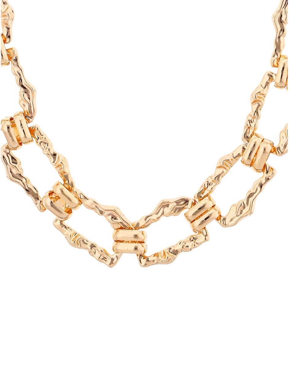 Collar 1