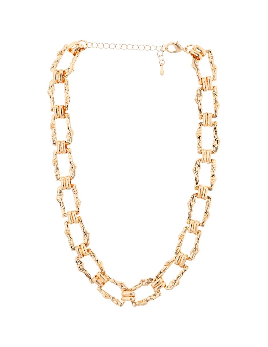 Collar 4