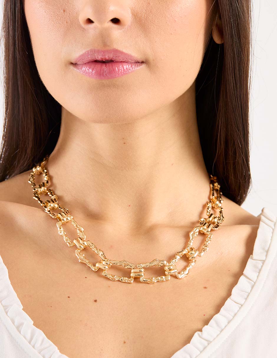 Collar 5