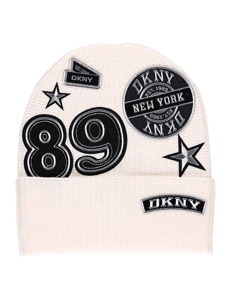 Gorro casual para mujer Gorro casual para mujer