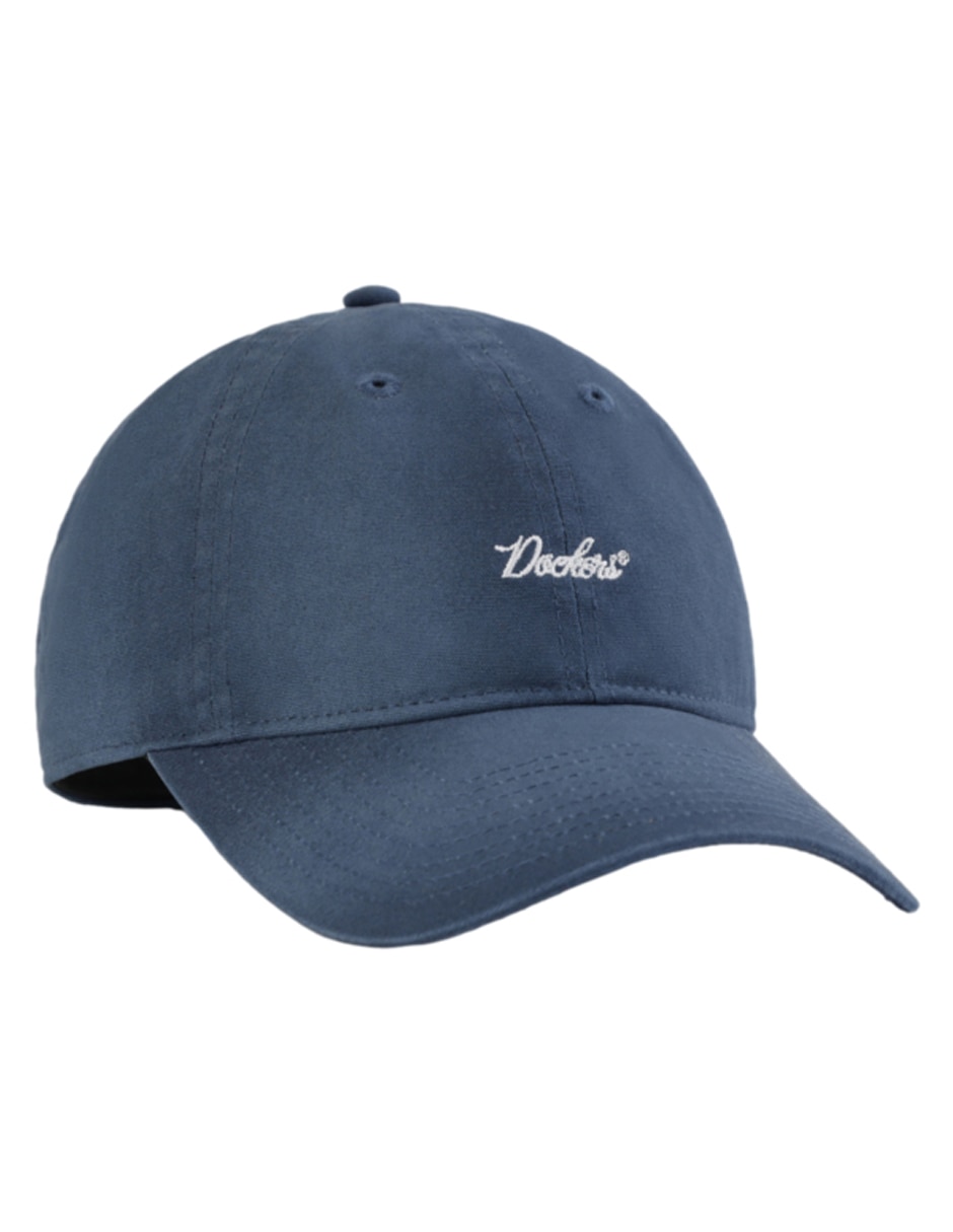Gorra con visera curva para adulto 2
