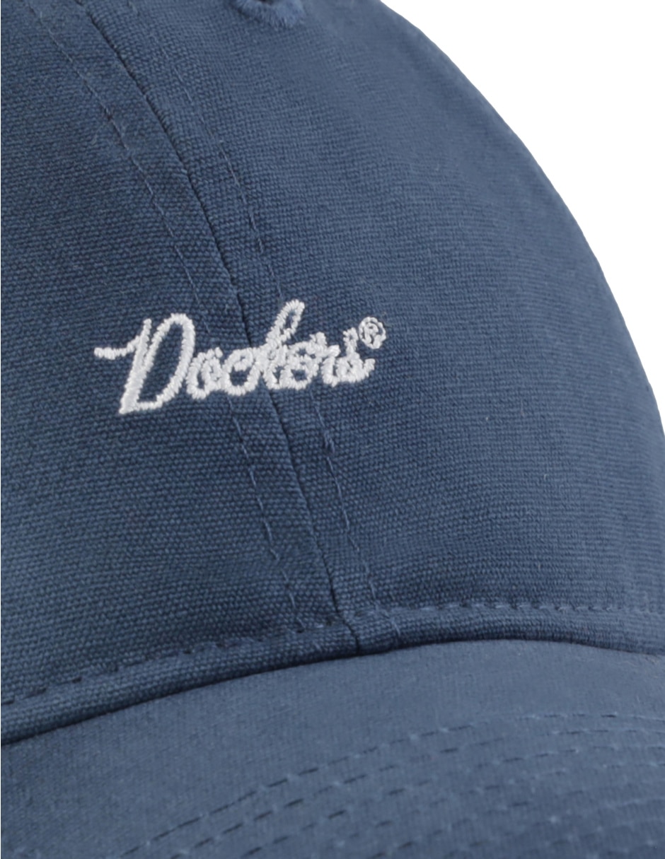 Gorra con visera curva para adulto 3