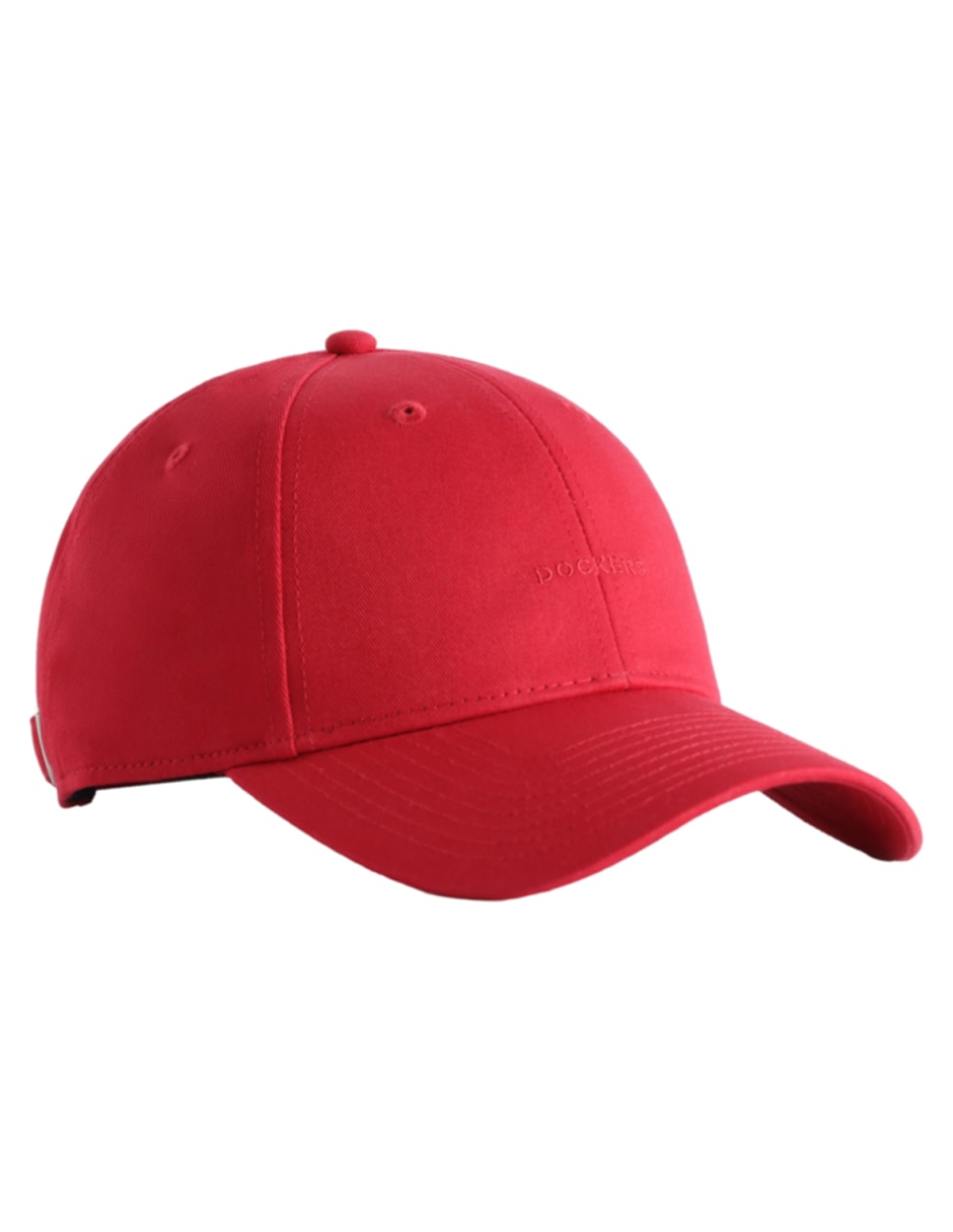 Gorra con visera curva para adulto 2