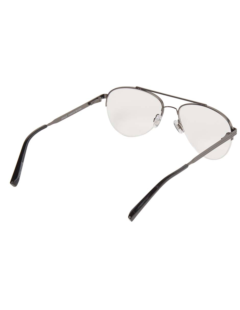 Lentes de lectura para mujer