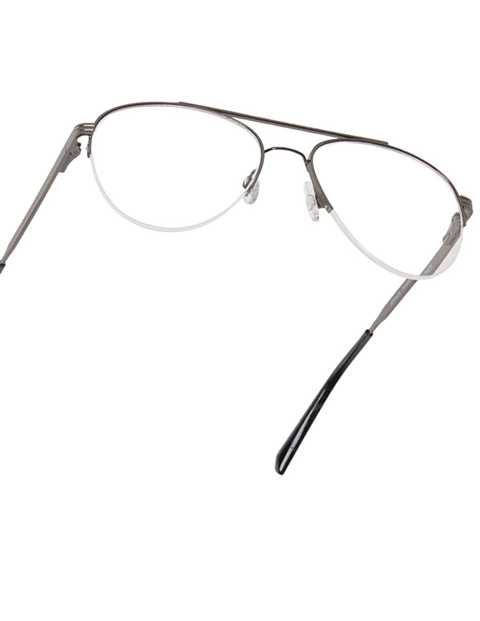Lentes de lectura para mujer
