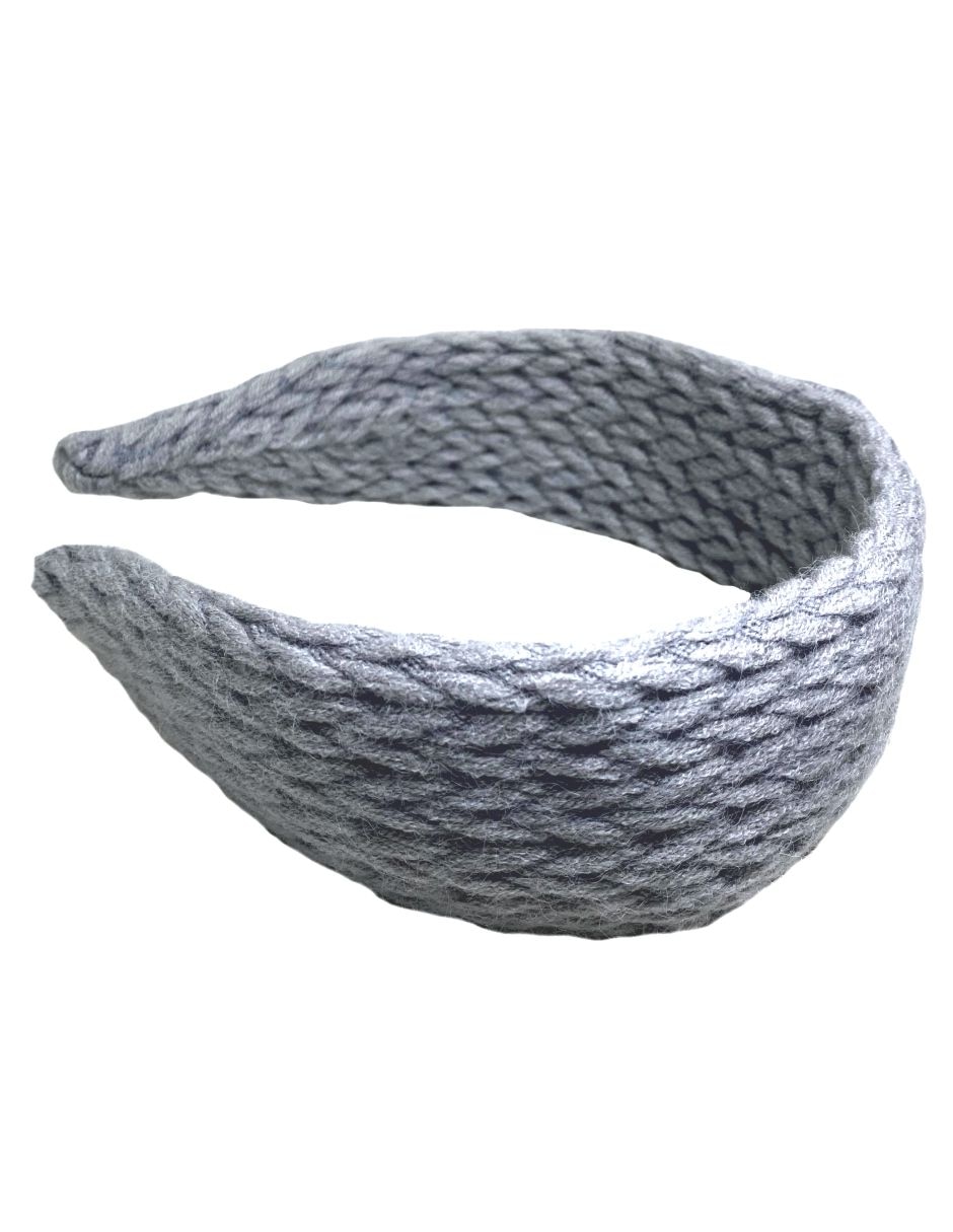 Diadema