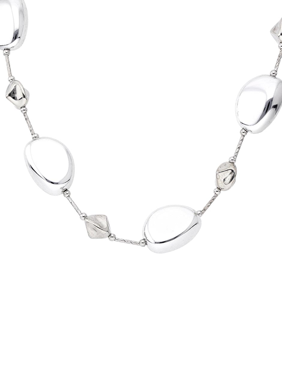Collar 1