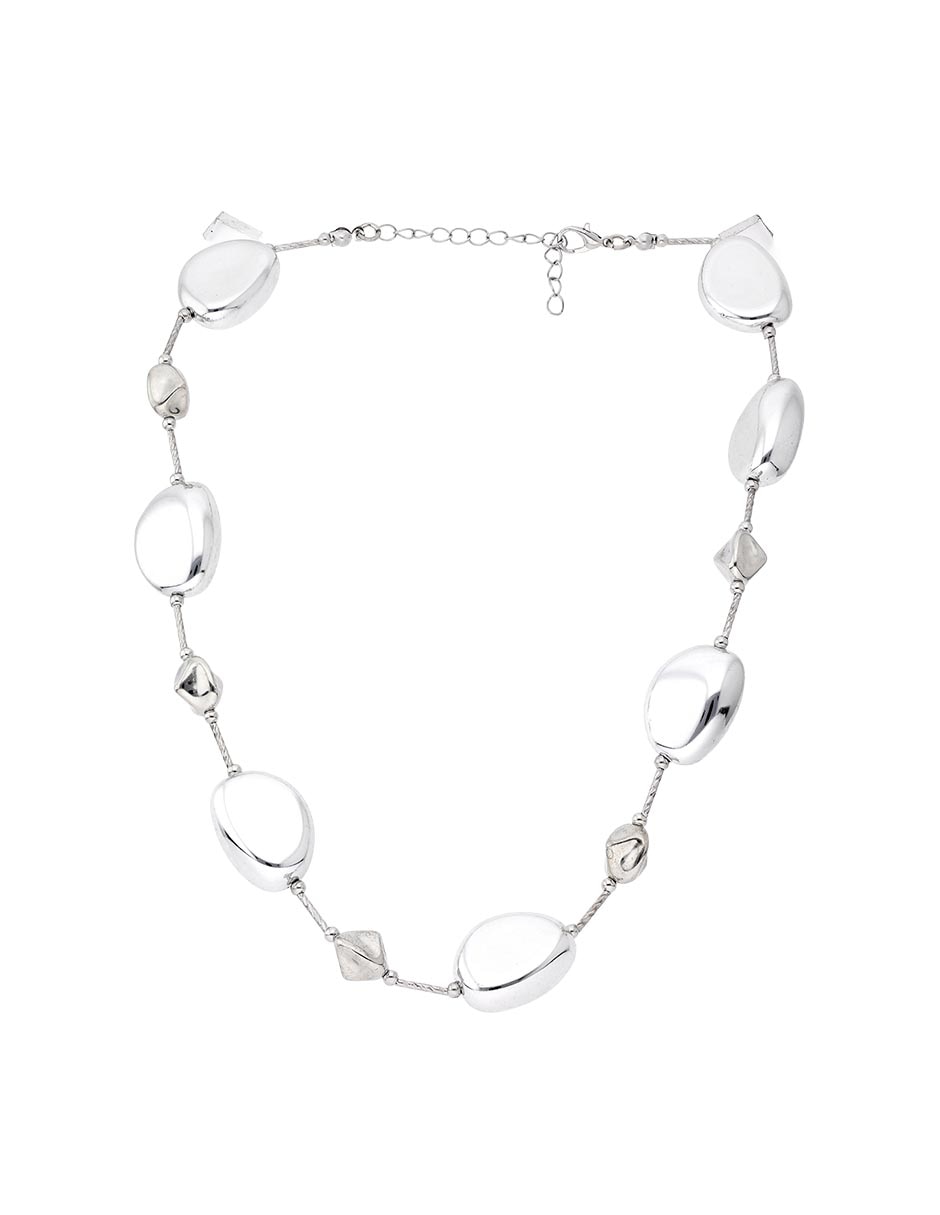 Collar 5