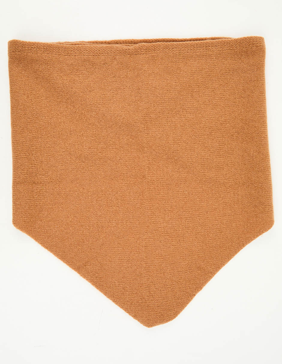 Triangulo para mujer 5