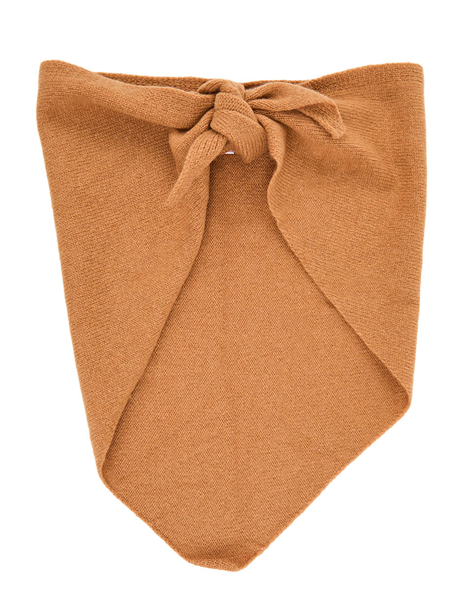 Triangulo para mujer 6
