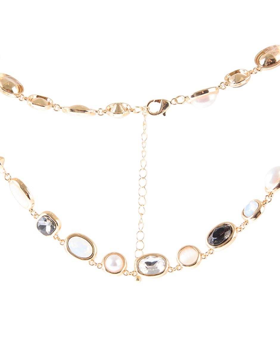 Collar Lieb