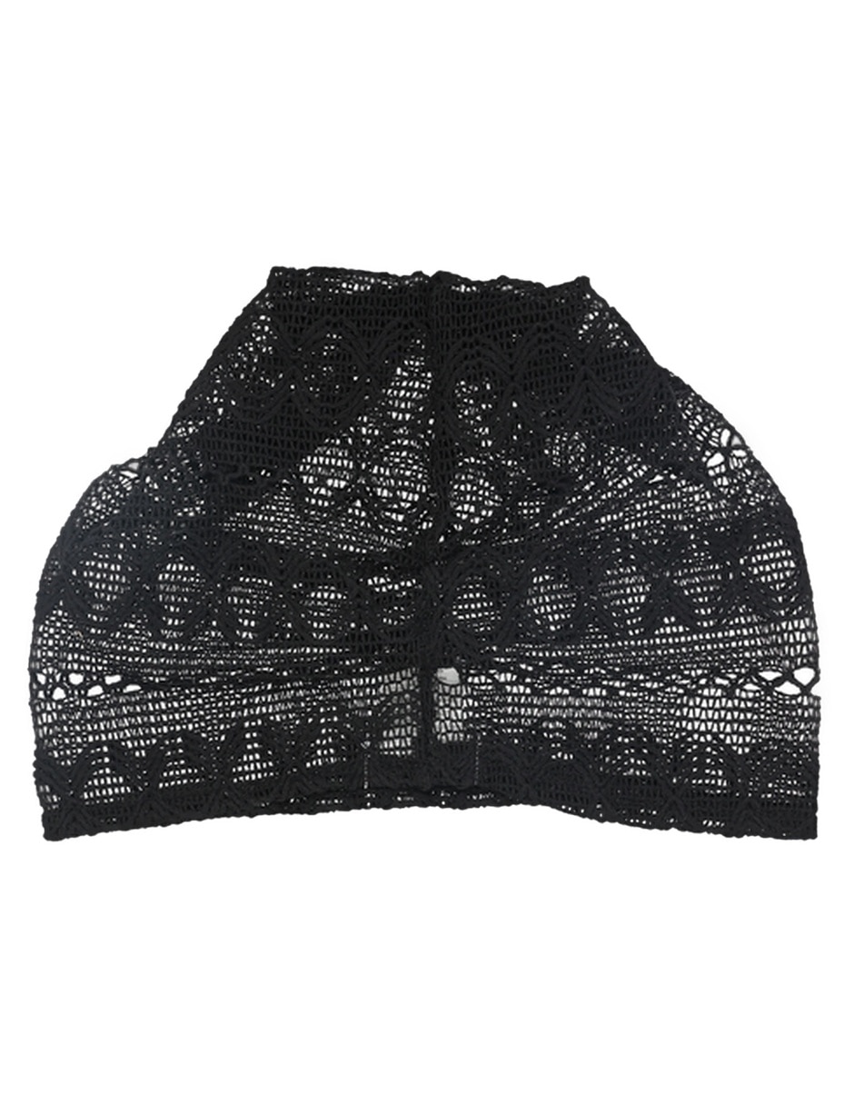 Turbante para mujer 1