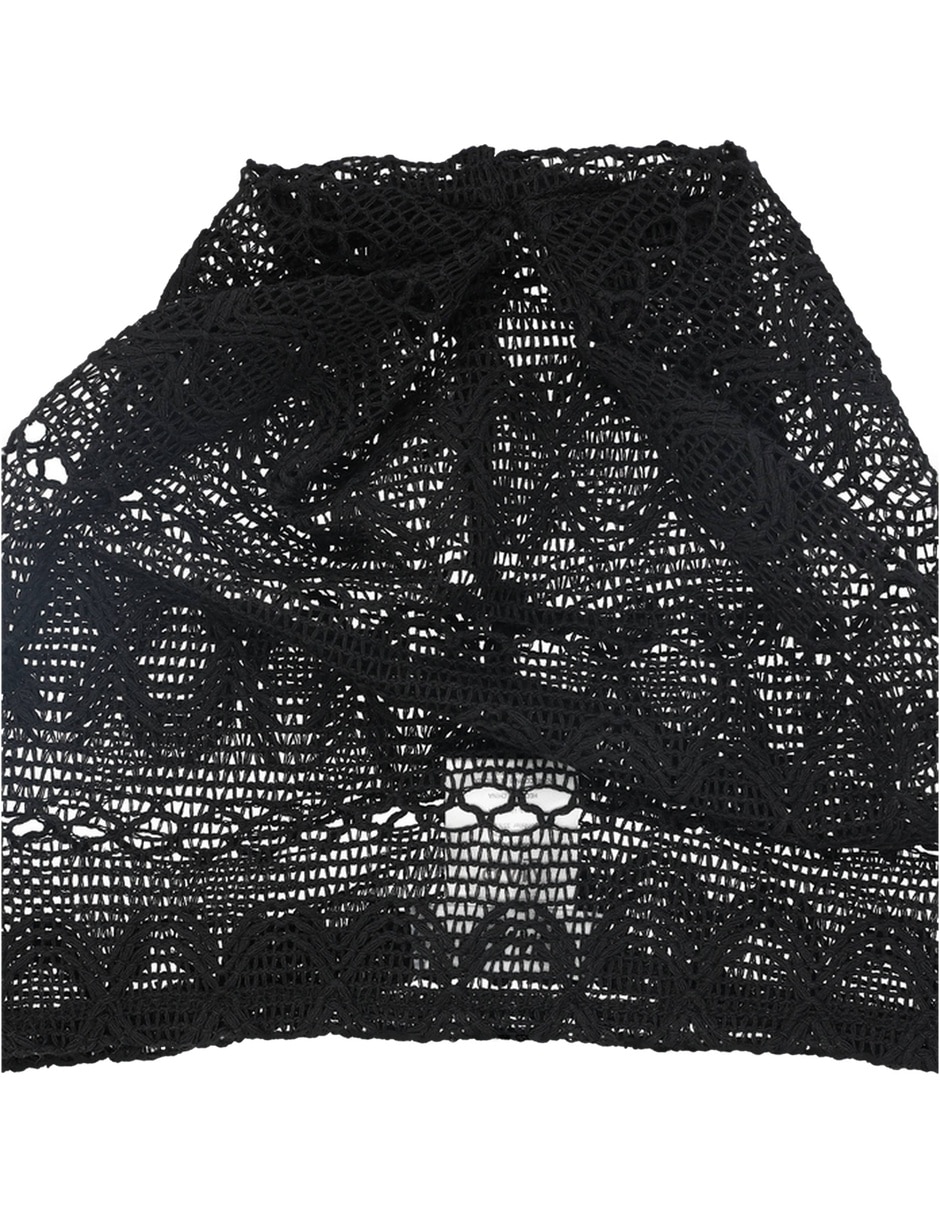 Turbante para mujer 5