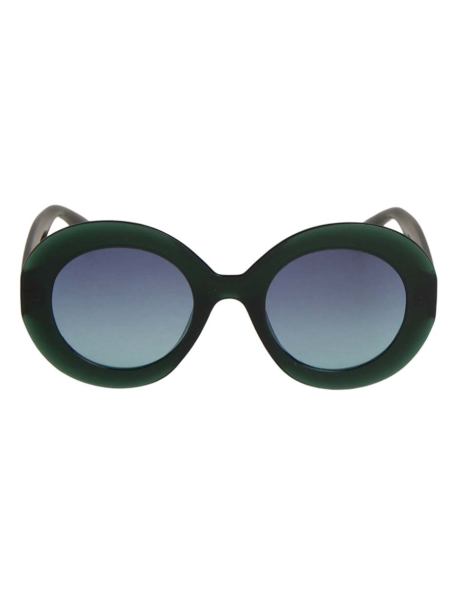 Lentes de sol para mujer 1