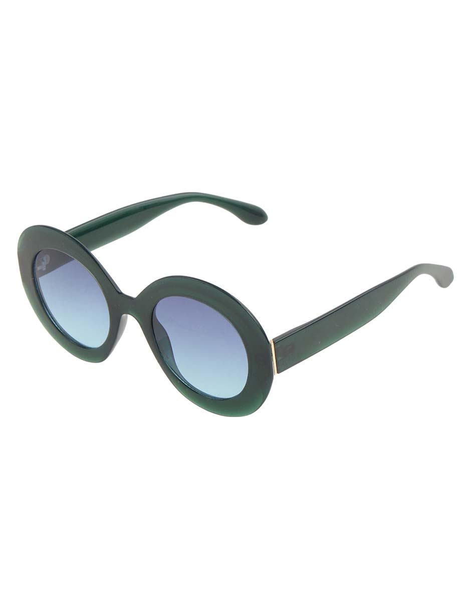 Lentes de sol para mujer 6