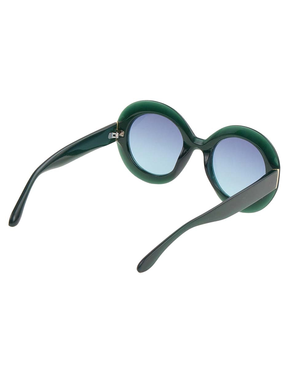 Lentes de sol para mujer 7