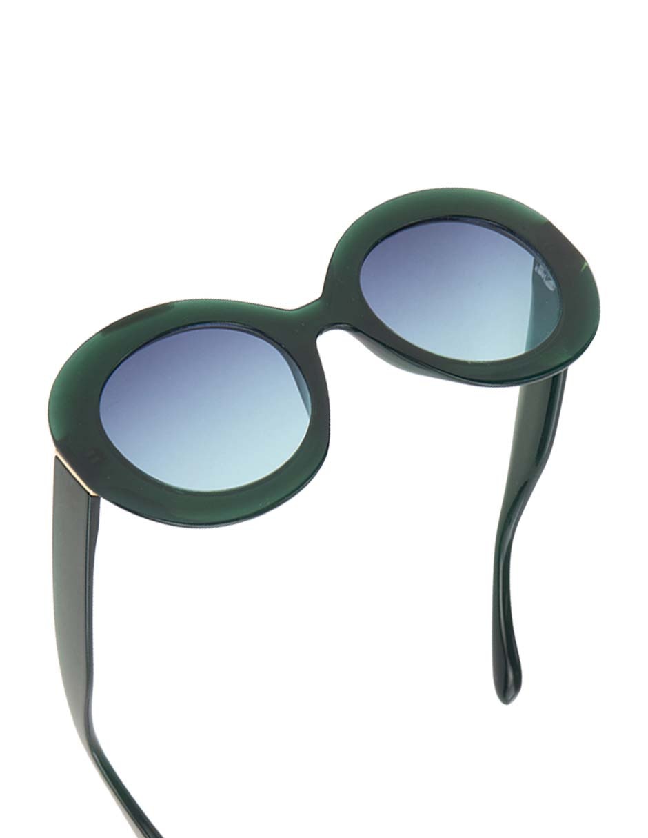 Lentes de sol para mujer 8
