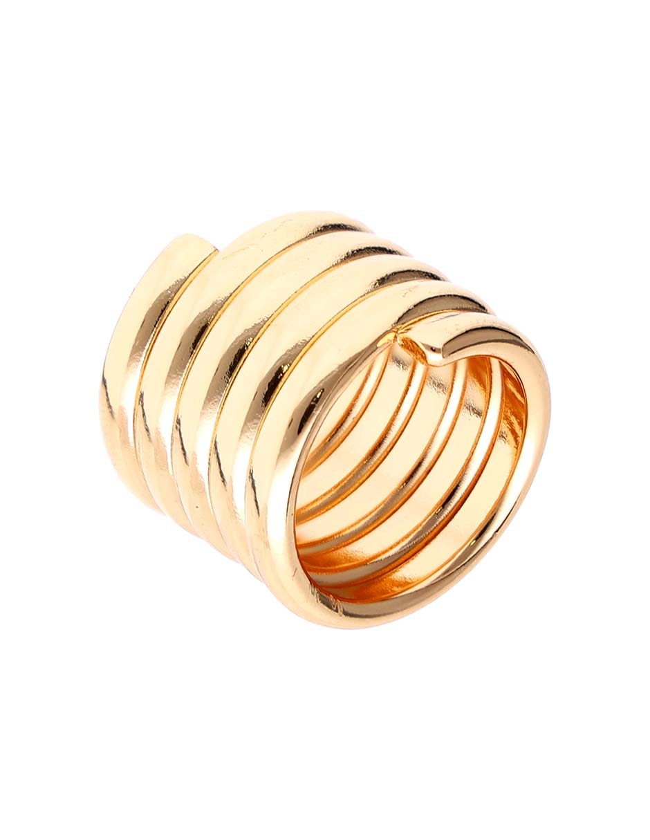 Anillo brillante 6