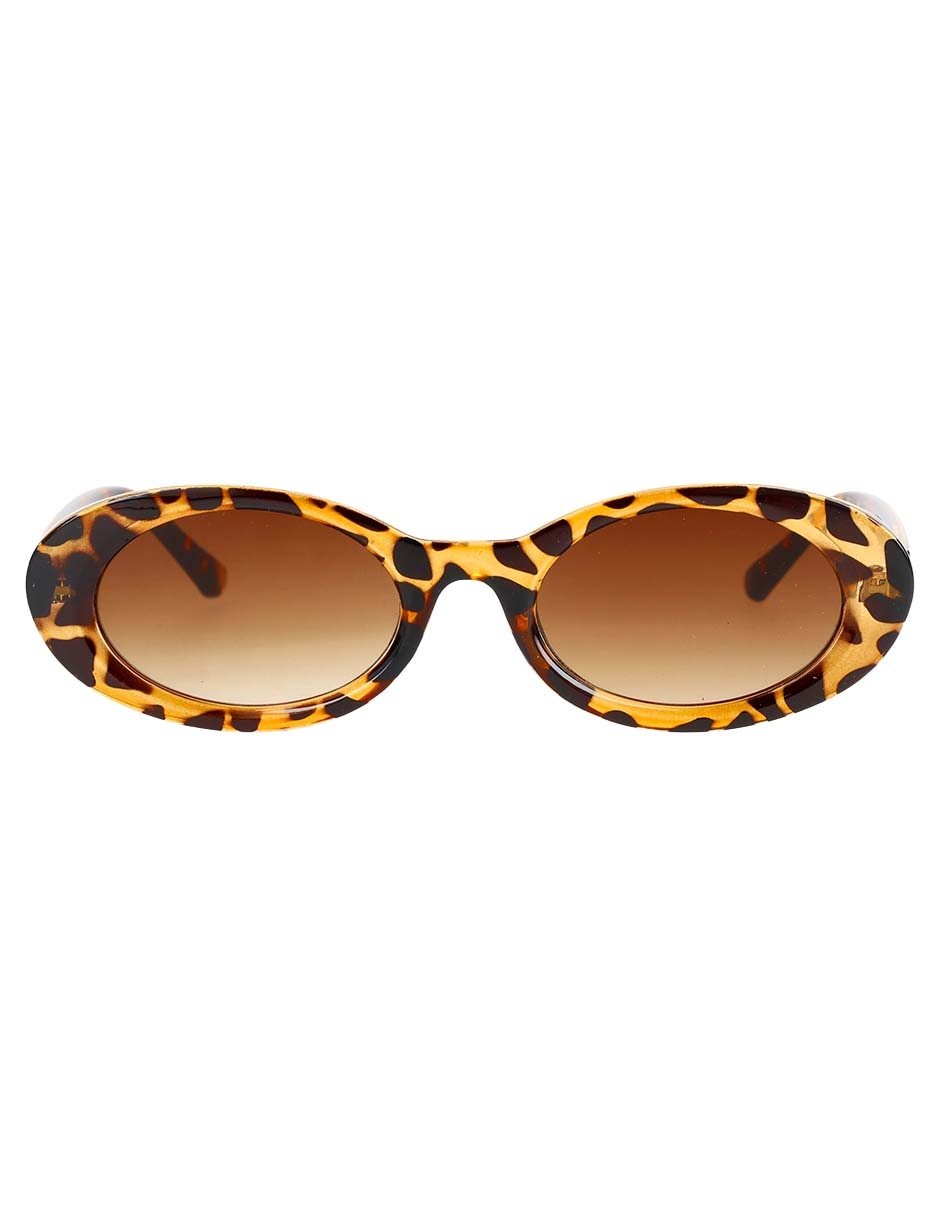 Lentes de sol Map para mujer