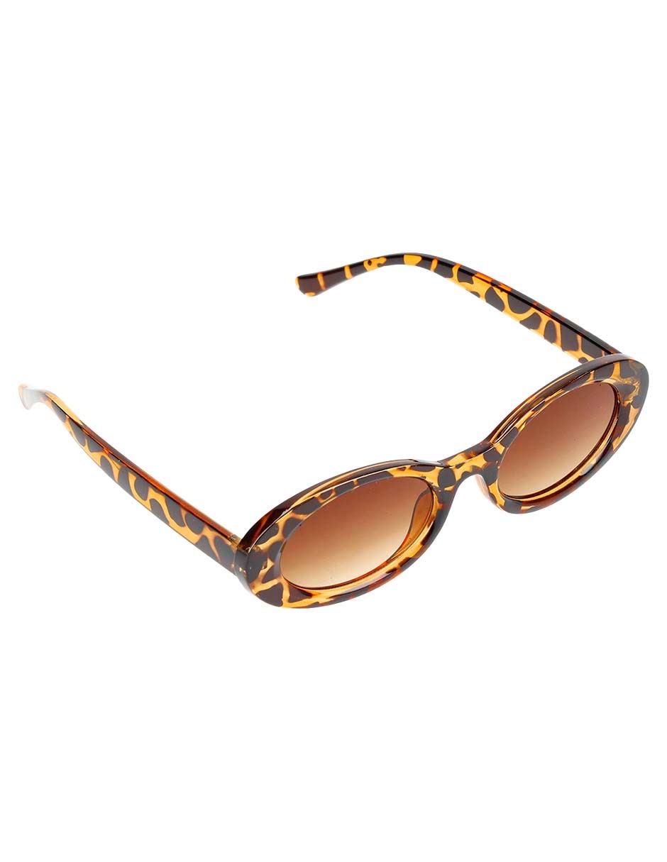 Lentes de sol Map para mujer