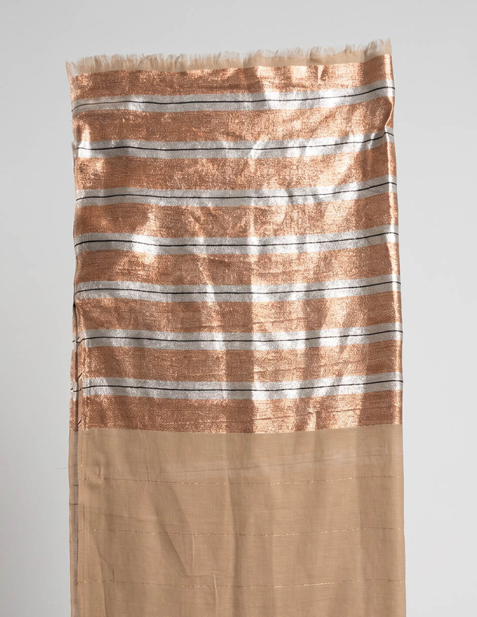 Pashmina para mujer