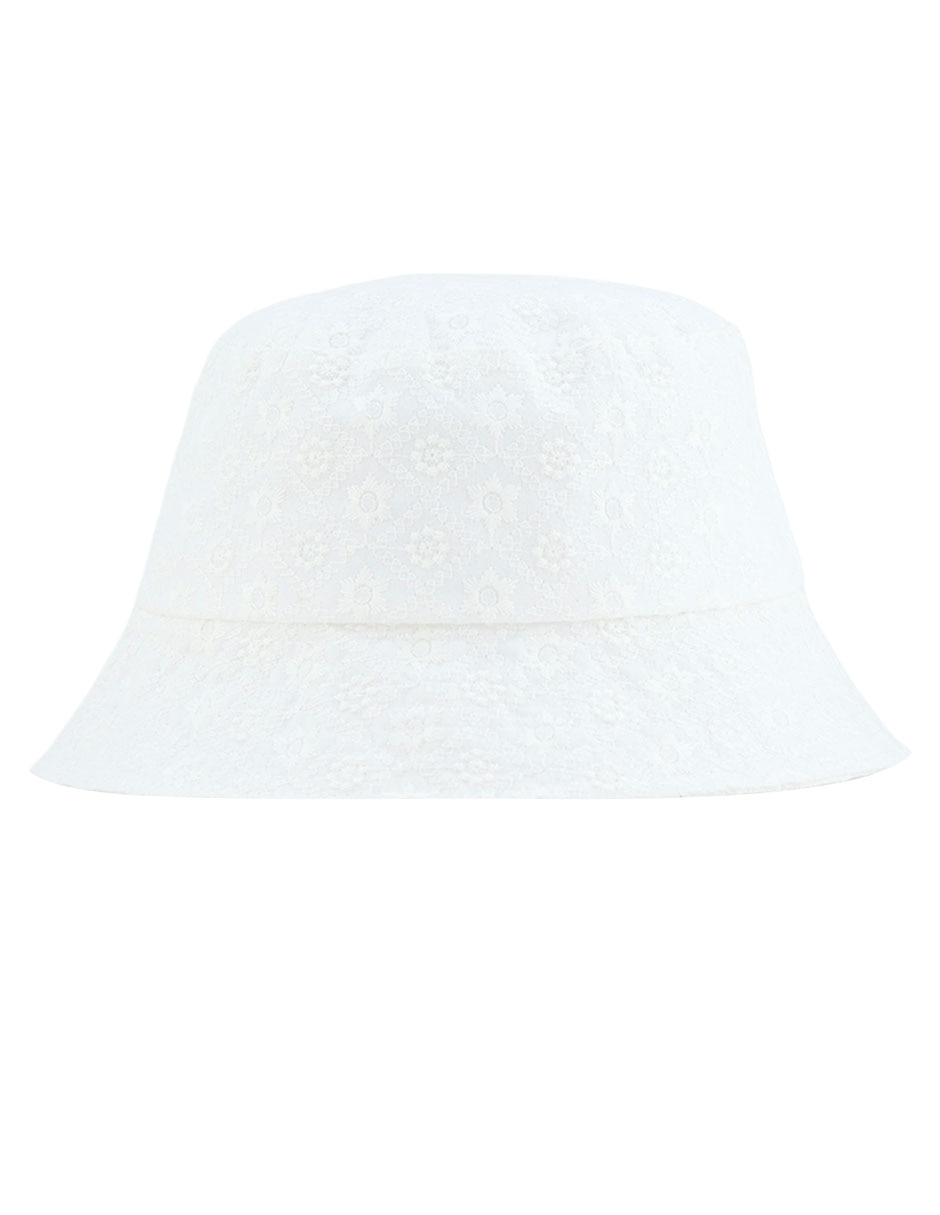 Sombrero bucket