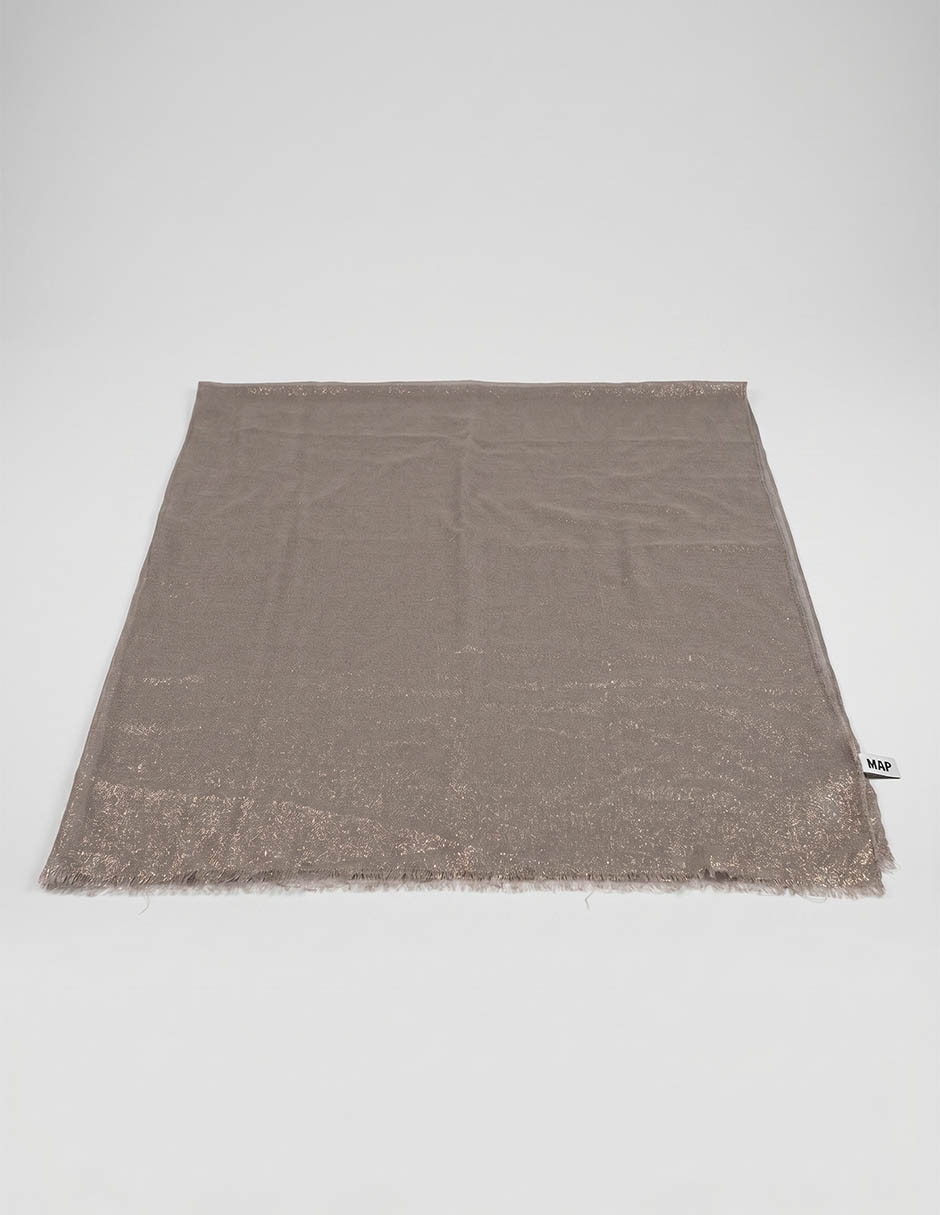 Pashmina para mujer