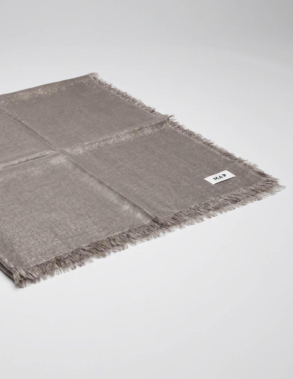 Pashmina para mujer Pashmina para mujer