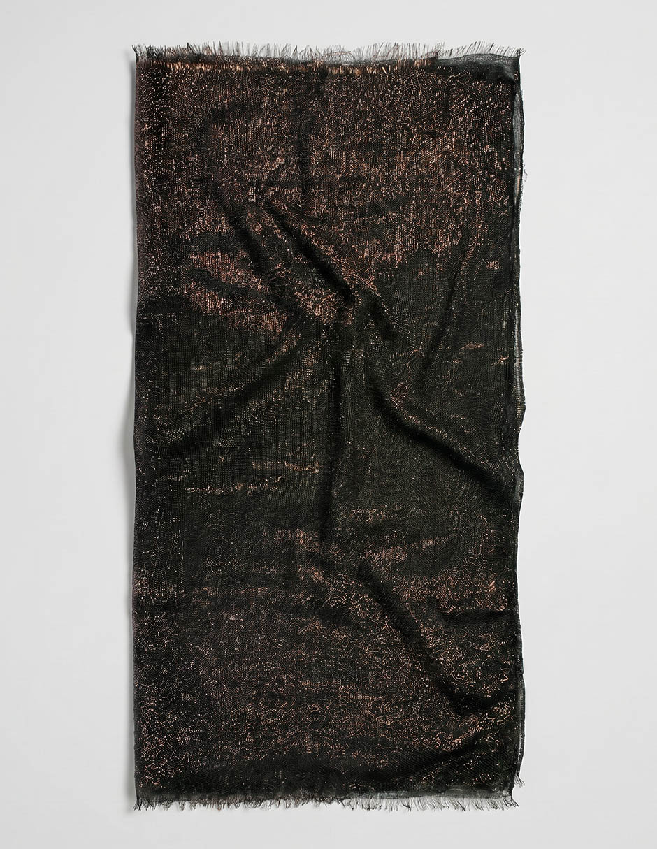 Pashmina para mujer
