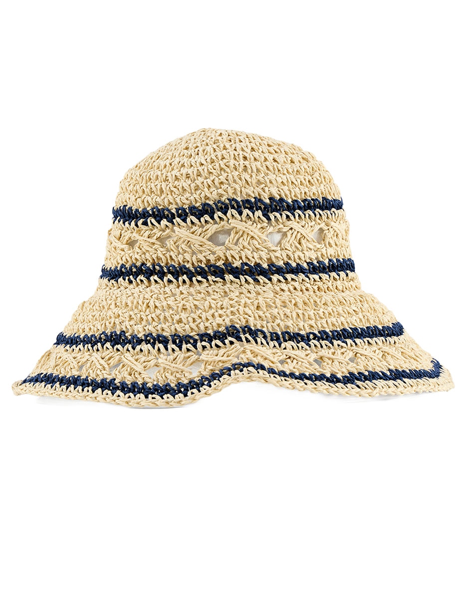 Sombrero bucket Sombrero bucket