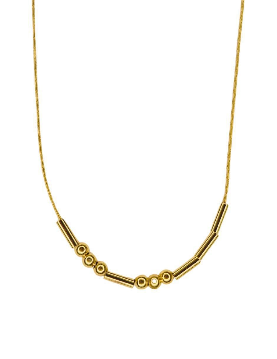Collar Clave Morse Dream Collar Clave Morse Dream